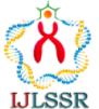International Journal of Life-Sciences Scientific Research (IJLSSR)